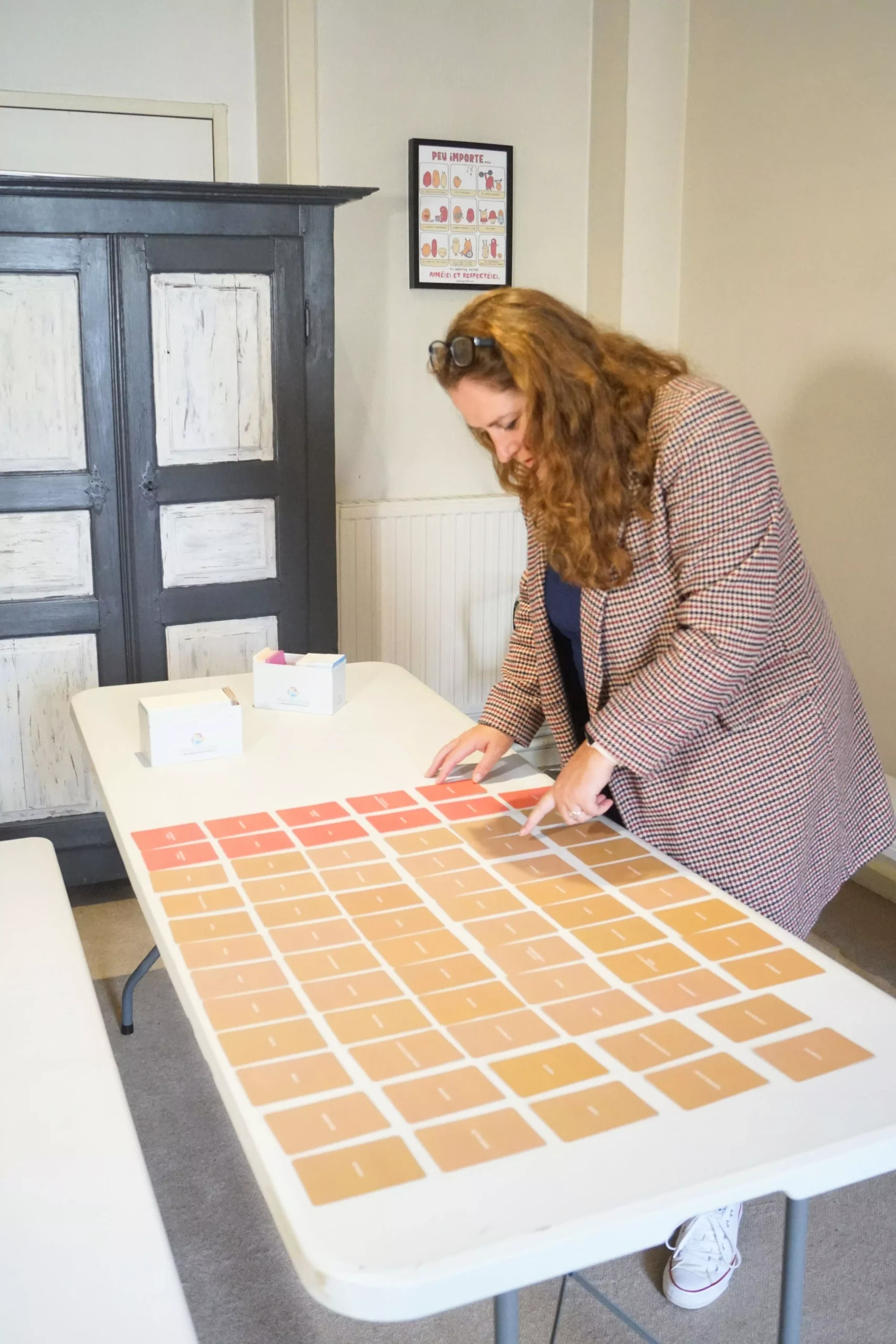 orientation-scolaire-et-soutien-scolaire-methode-explorae